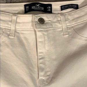 Brand new with tags- Jeans